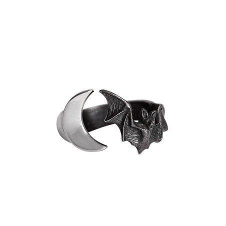 Bague Lunatious [R254]