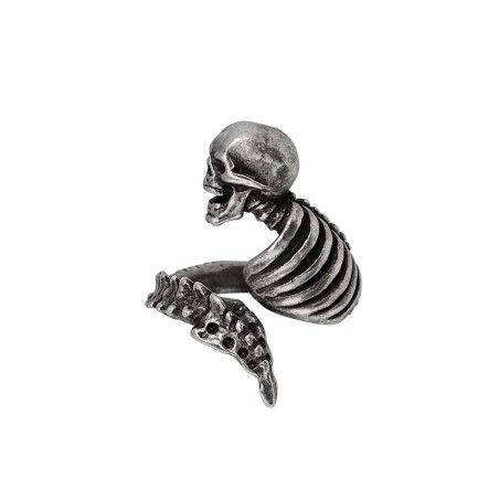 Bague Resurrected [R251]