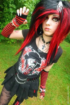 Not A Phase Women's T-Shirt