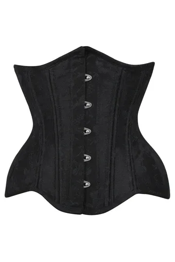Corset Emerie [VG-19862]