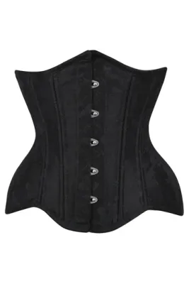 Corset Emerie [VG-19862]