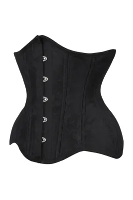 Corset Emerie [VG-19862]