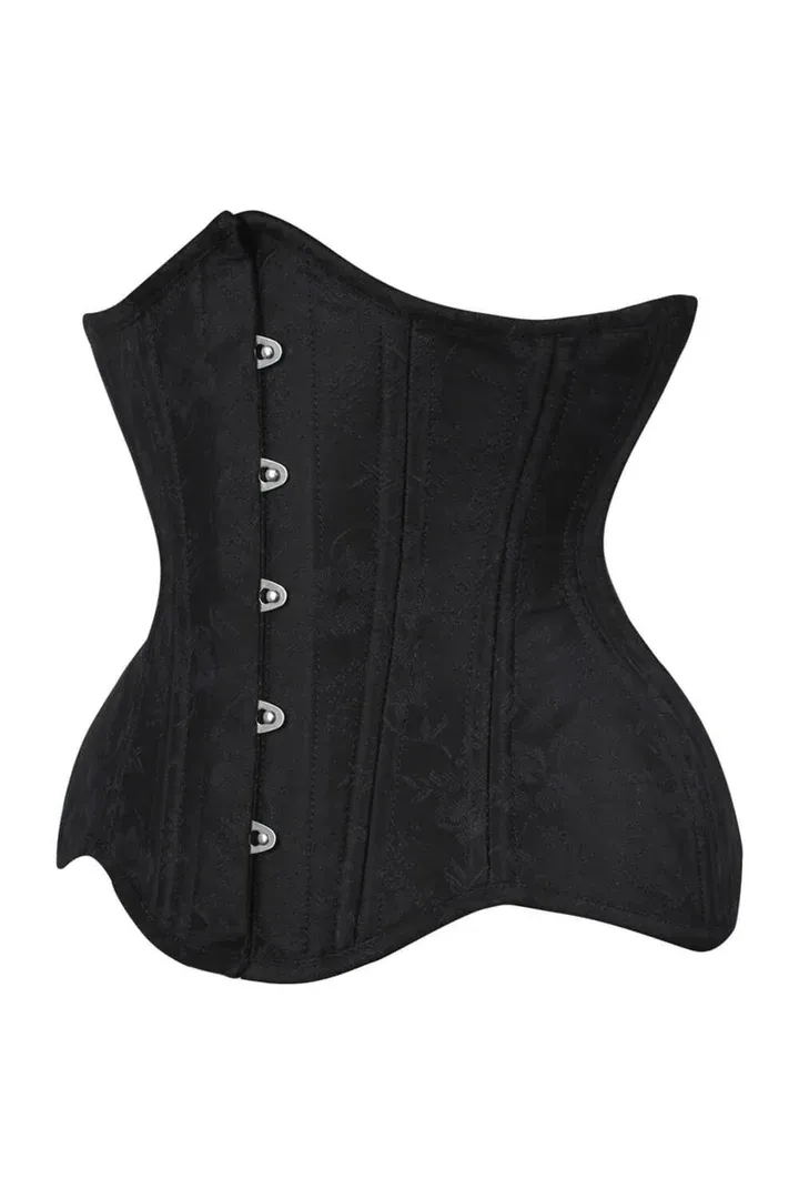 Corset Emerie [VG-19862]