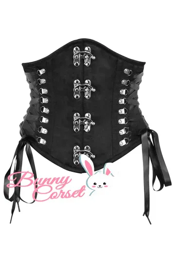 Corset Jesse [BC-1965]