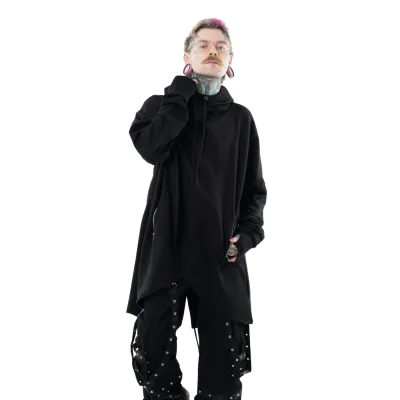 Addax Hoodie