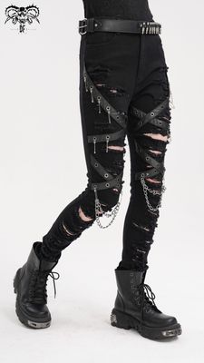 Pants PT251