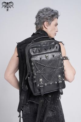 Backpack AS208
