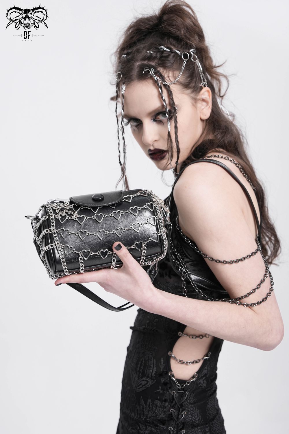 Purse AS218