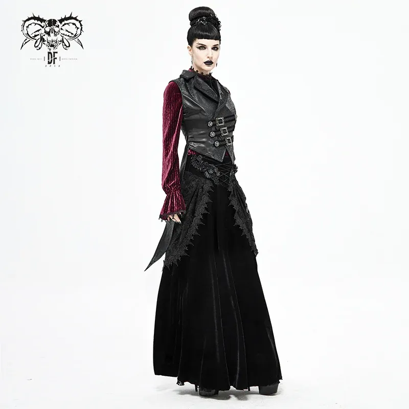 Skirt SKT127