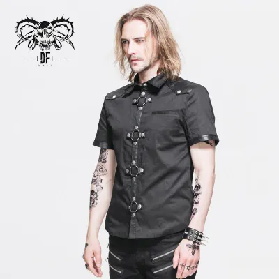 Shirt SHT008 [PLUS]