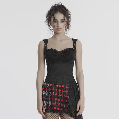 Cyber Princess Bustier OT-965
