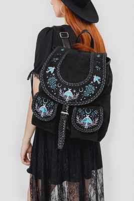 Moonglow Backpack