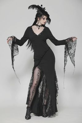 Robe DW1047