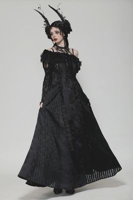 Bolero BW157