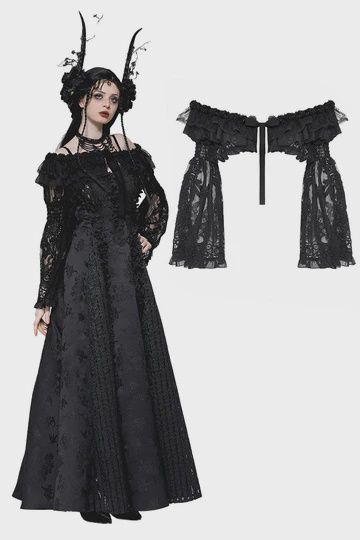 Bolero BW157