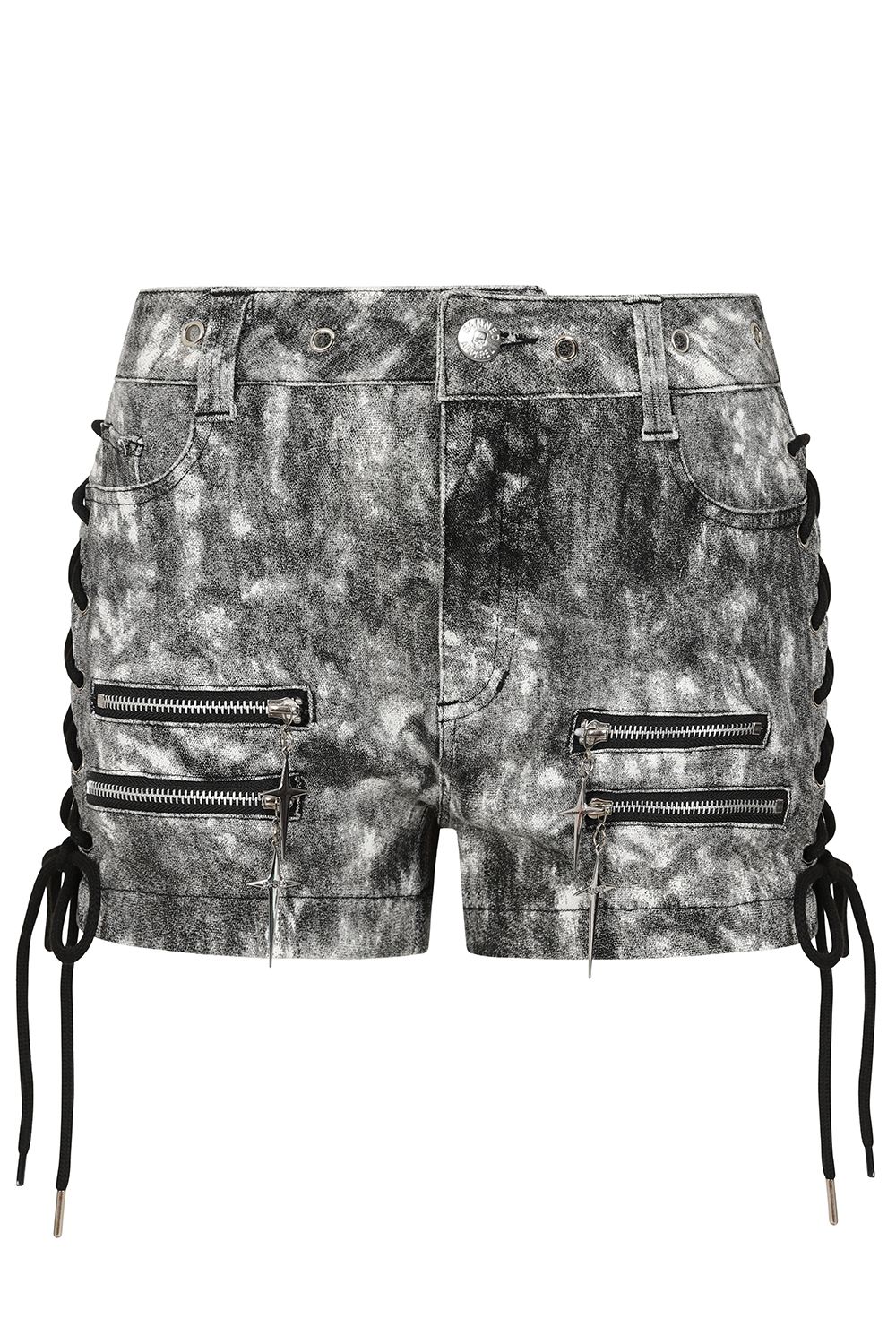 Rowena Shorts [ST81085]