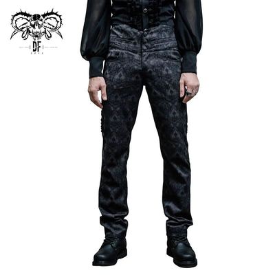 Pants PT010 [PLUS]