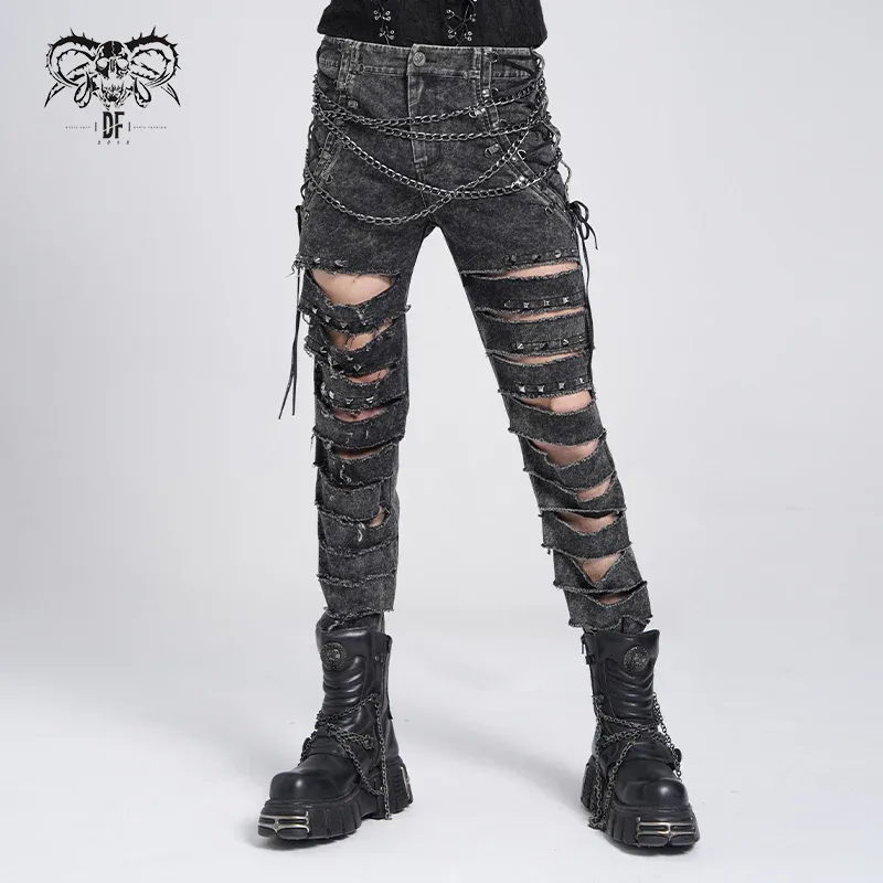 Pants PT277