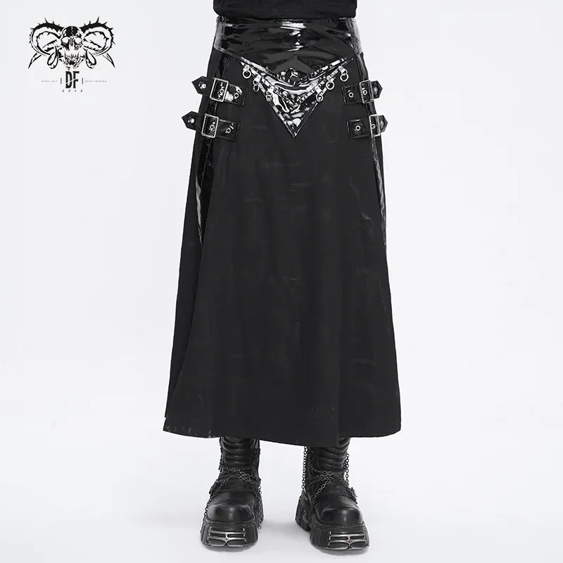 Kilt SKT187 [PLUS]