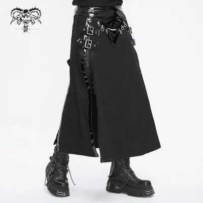 Kilt SKT187 [PLUS]