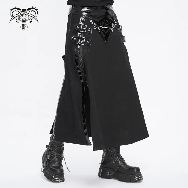 Kilt SKT187 [PLUS]