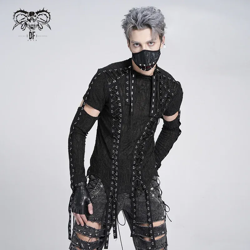 Shirt TT294