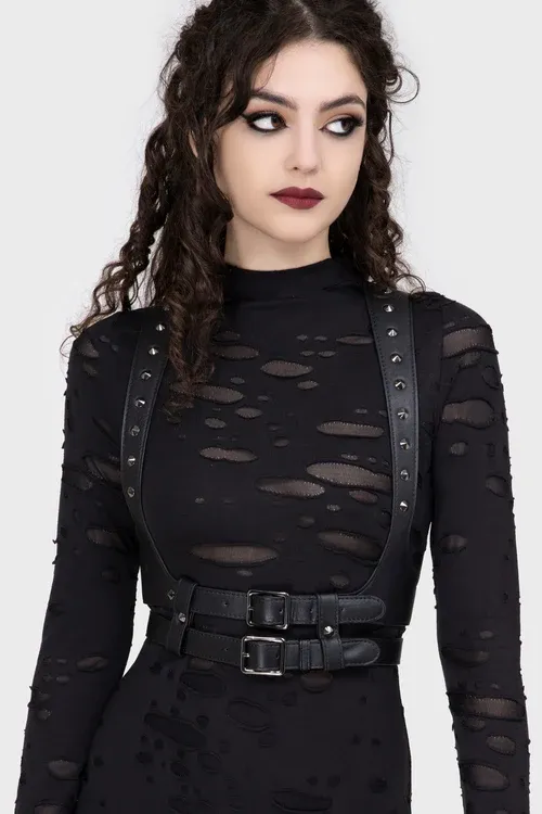 Ivy Harness