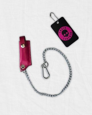 Lighter Leash [PINK]