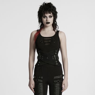 Corset WS-753