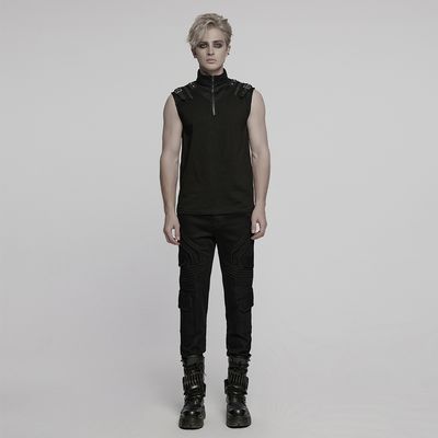 Pantalons WK-706