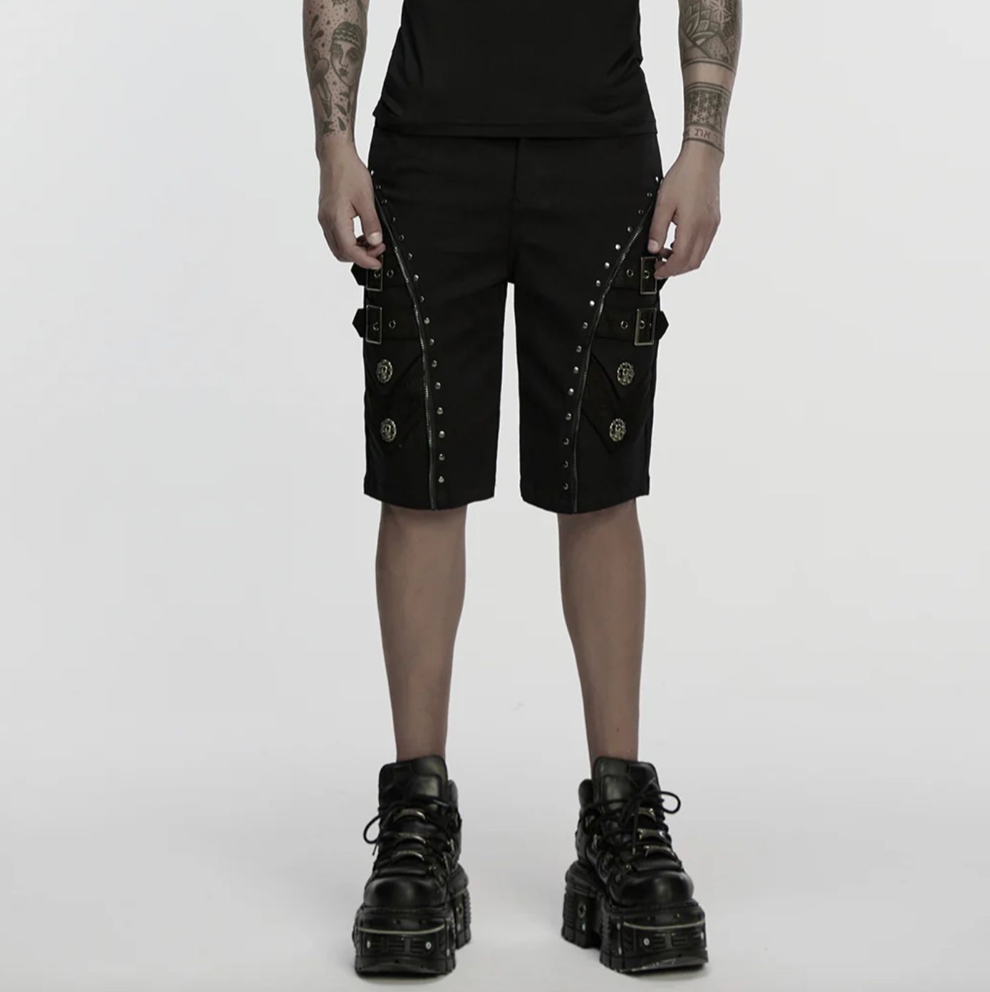 Shorts WK-735