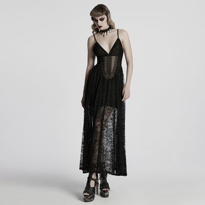 Dress WQ-835