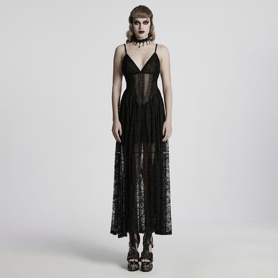 Dress WQ-835