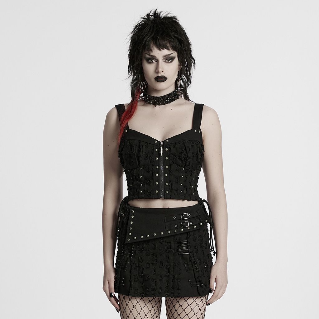Tank Top WT-987