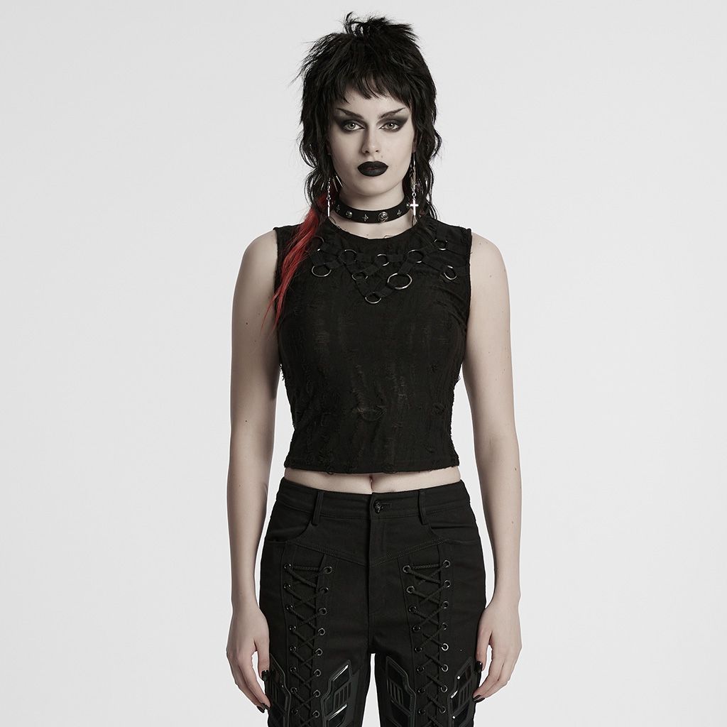 Tank Top WT-920