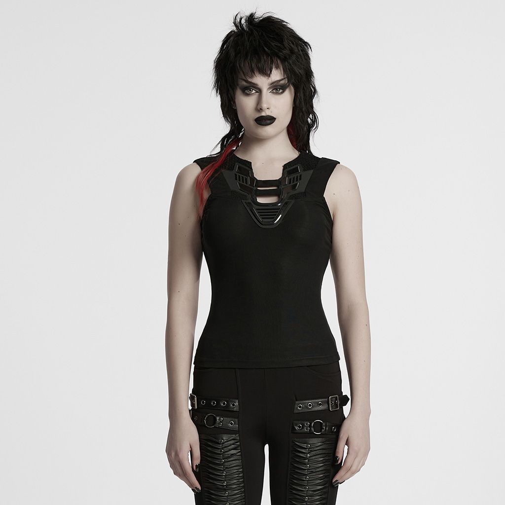 Tank Top WT-994