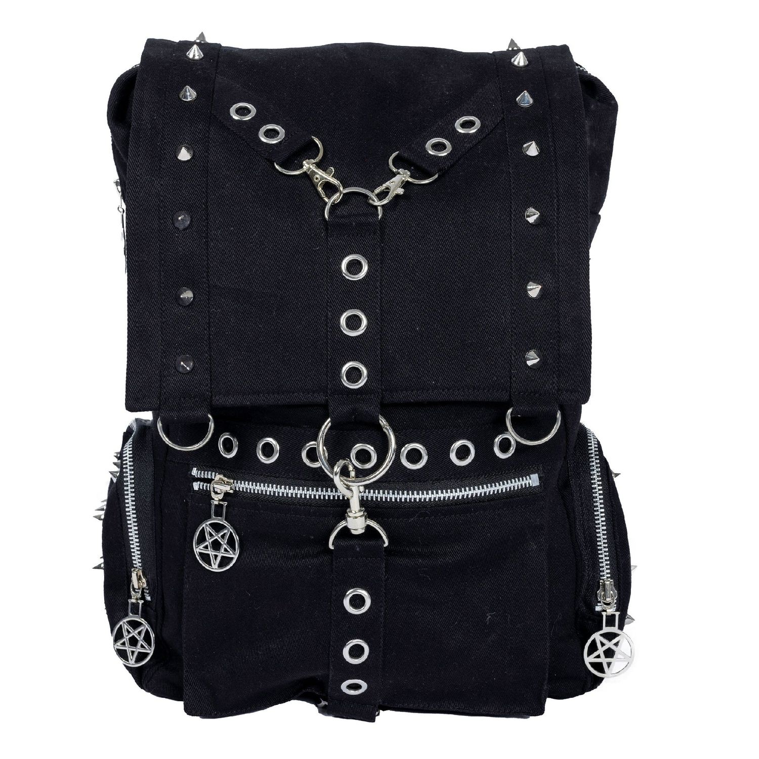 Onyx XL Backpack