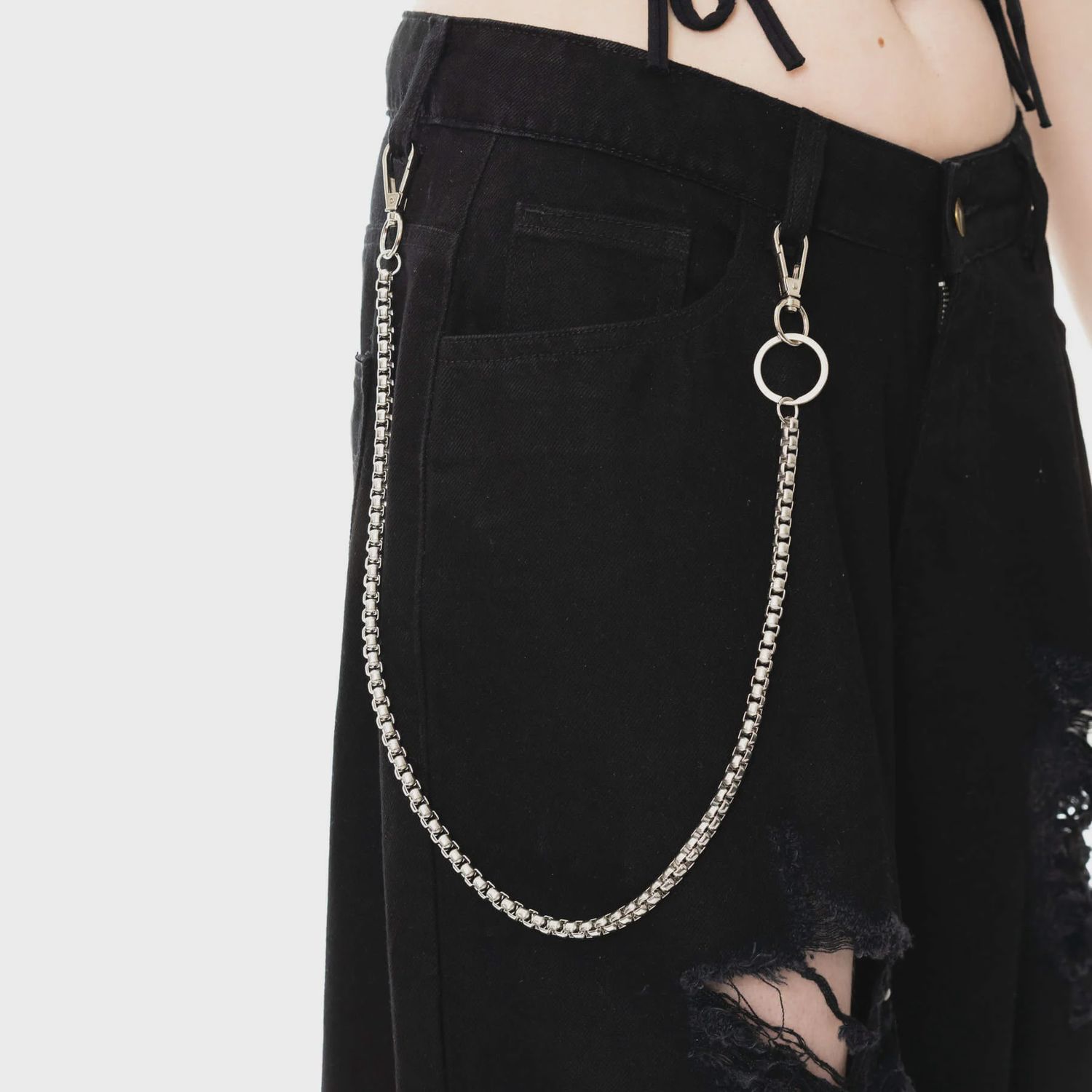 Prism Chain