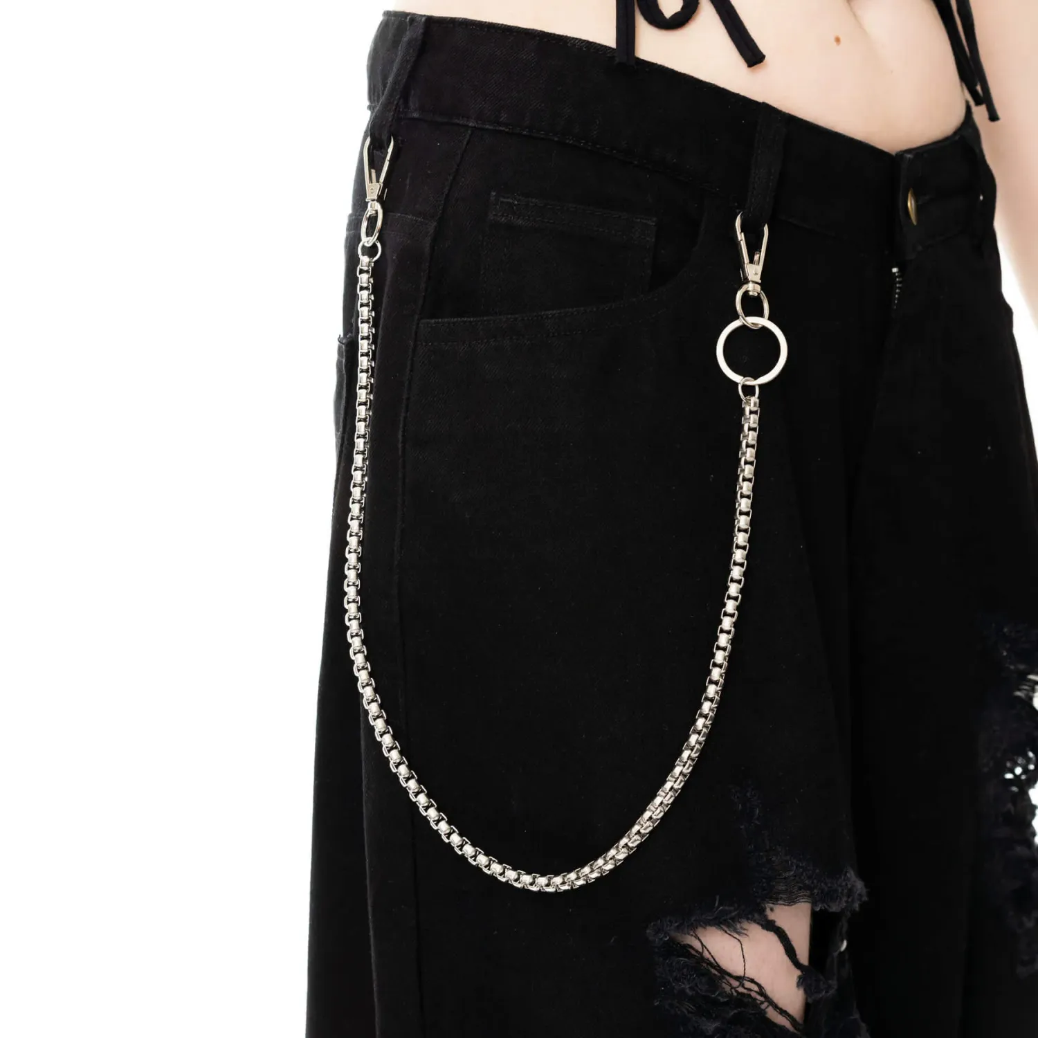 Prism Chain