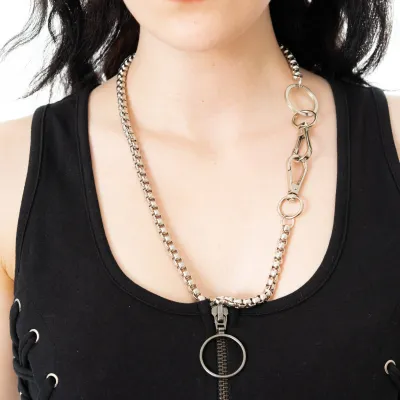 Prism Chain