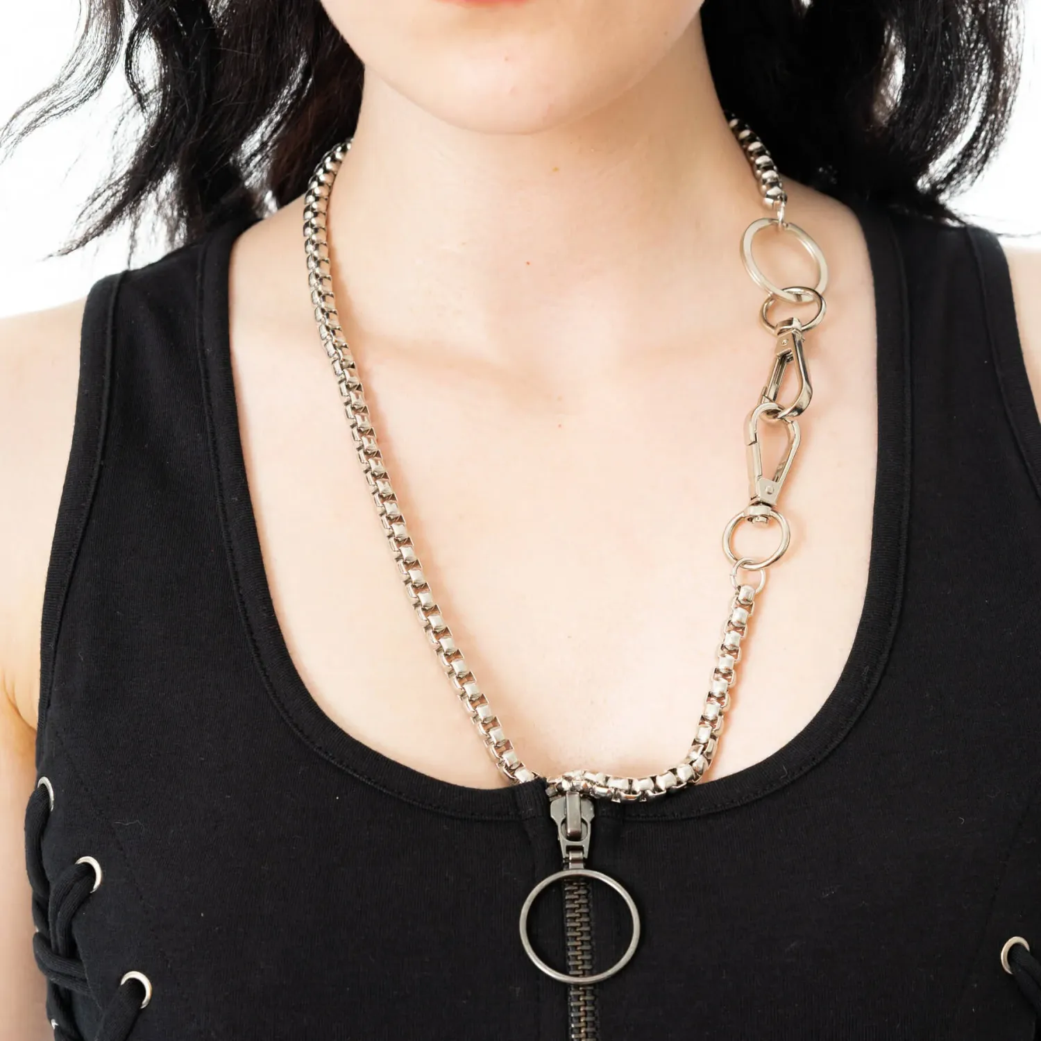 Prism Chain