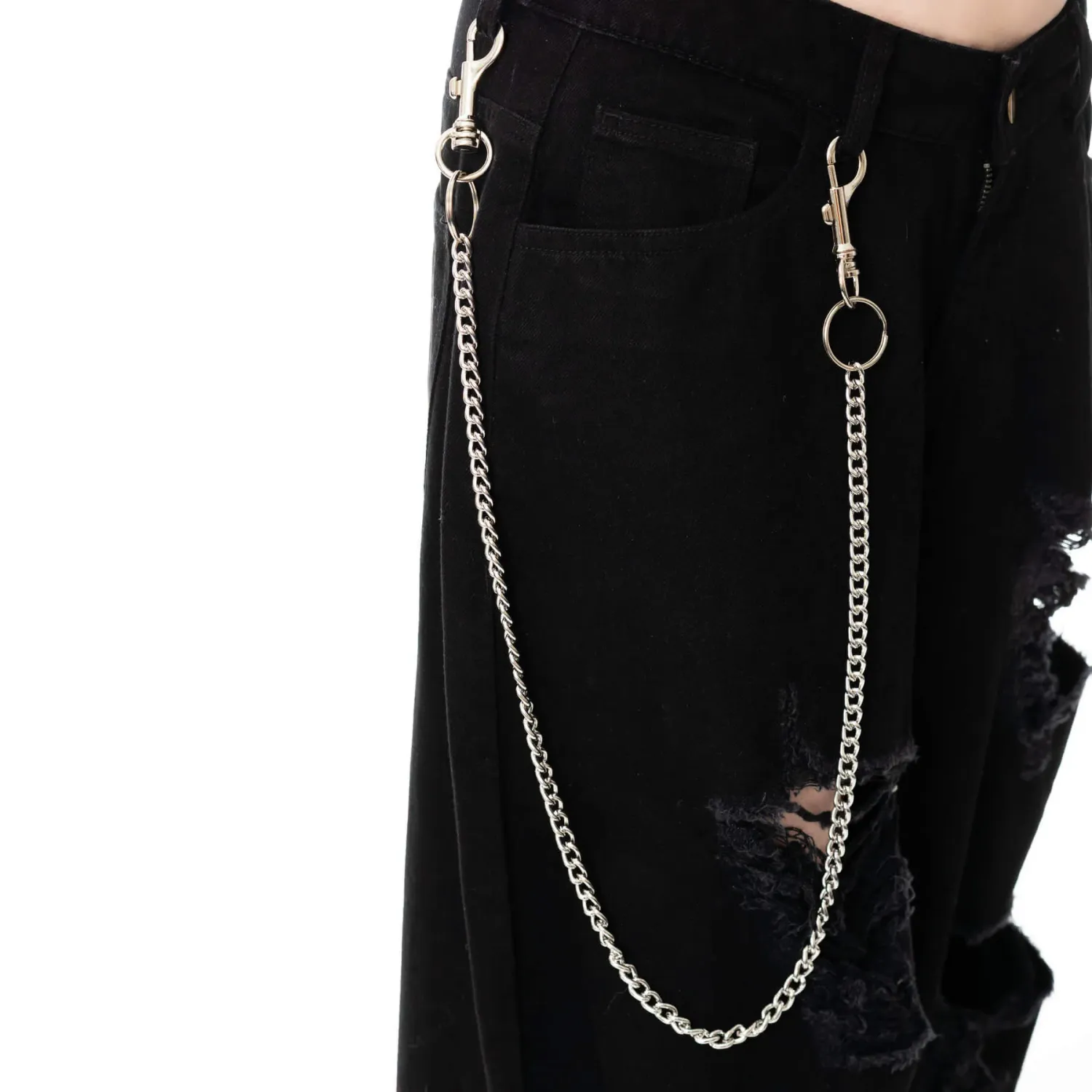 Shadowlink Chain