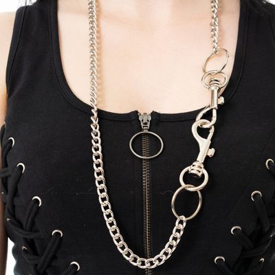 Shadowlink Chain