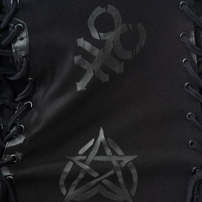 Occult Dress