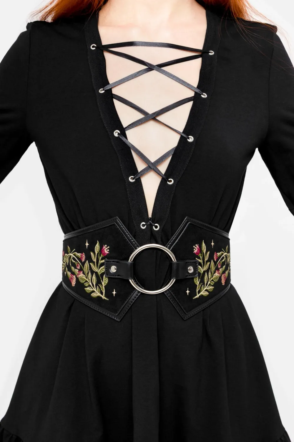 Ceres Belt