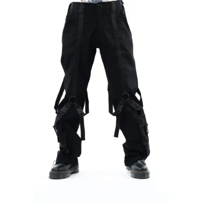 Casimir Pants