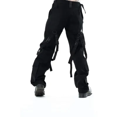 Casimir Pants