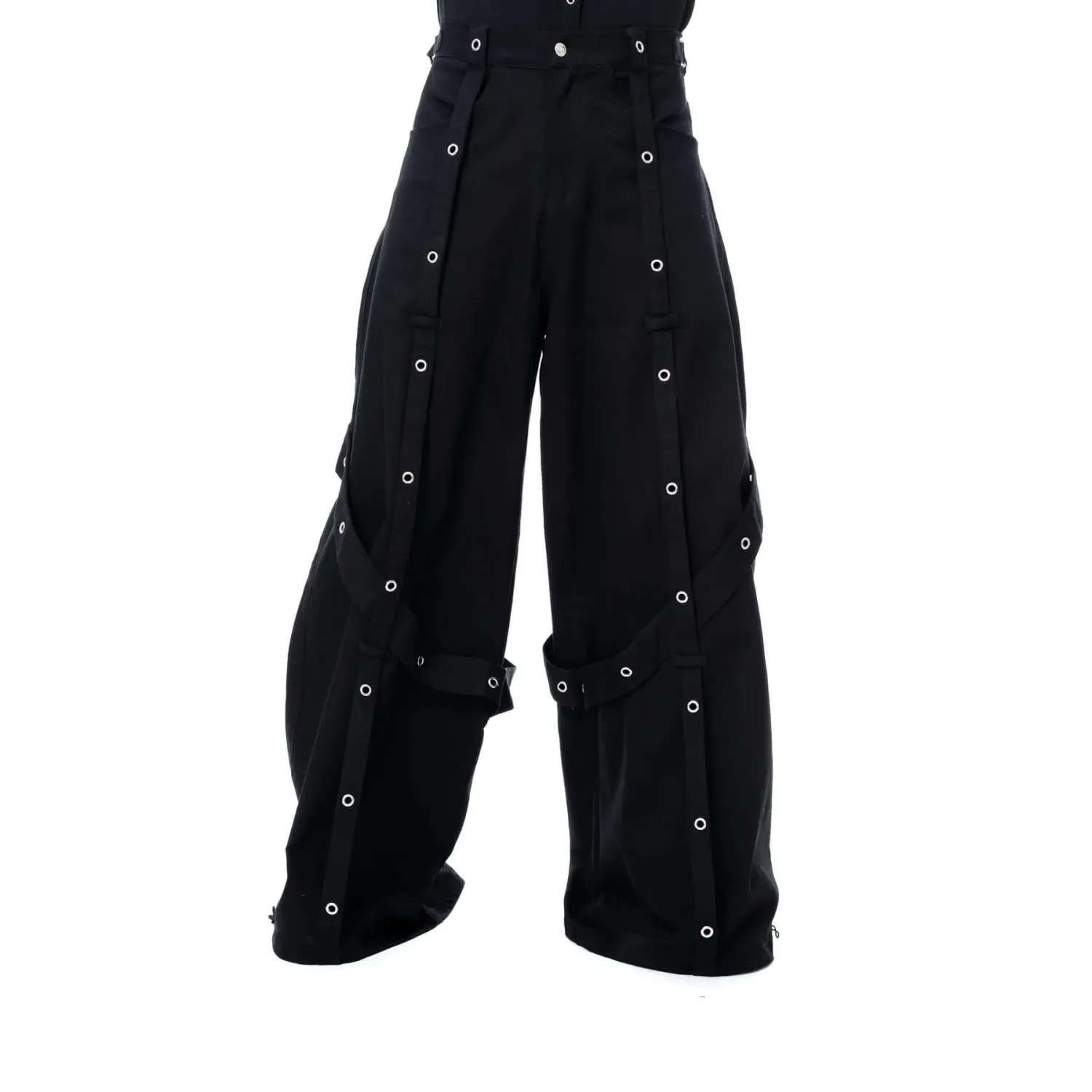 Carver Pants