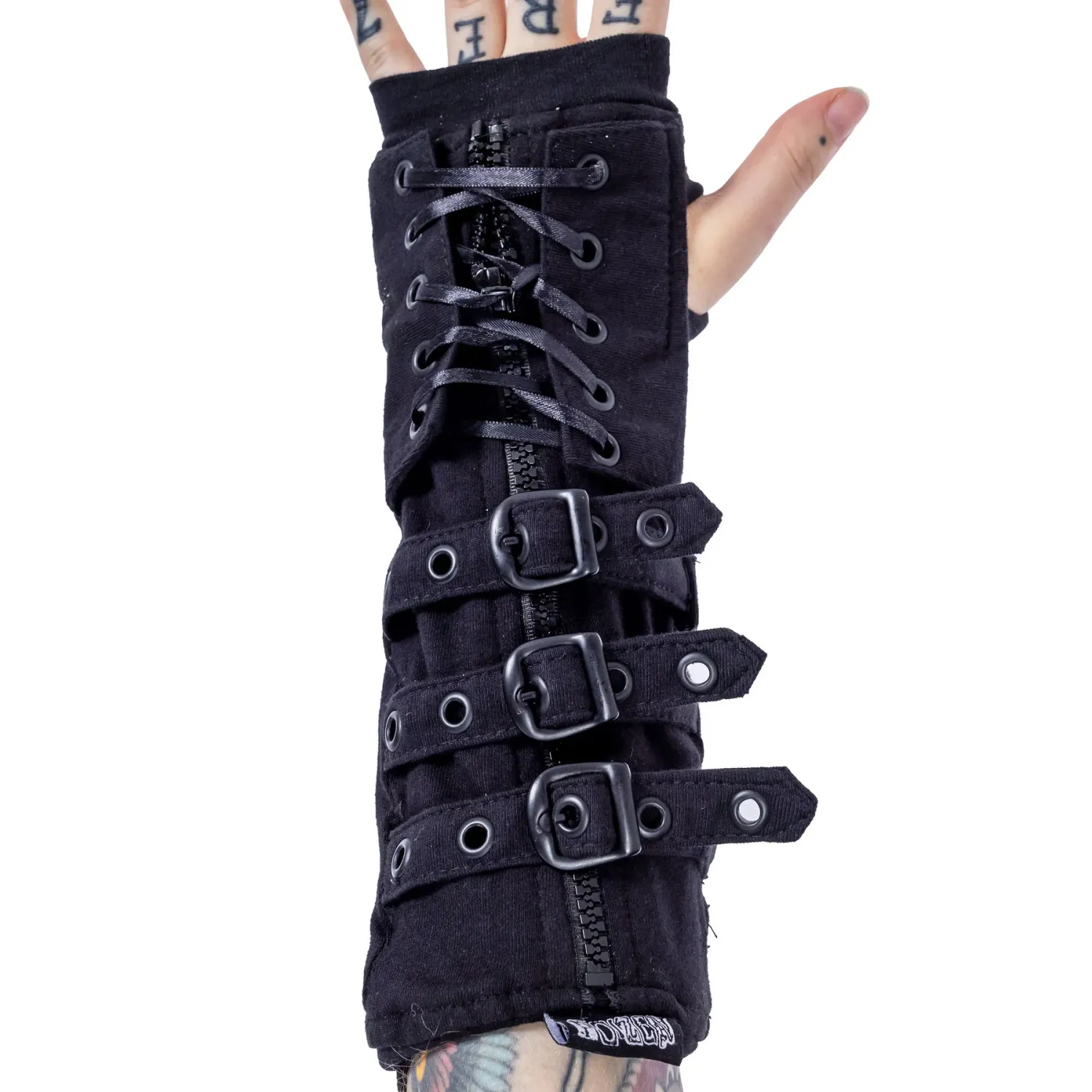Astorath Gloves