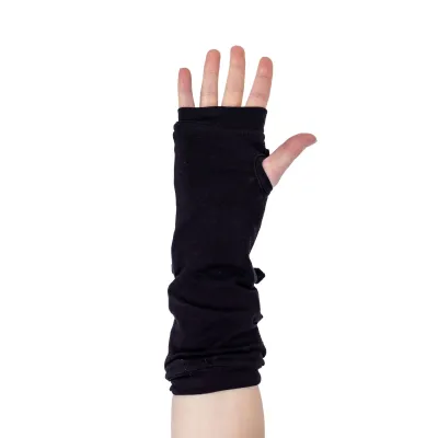Astorath Gloves